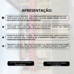 Pauta Sessão Ordinária 28/08/2025