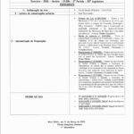 Pauta Sessão Ordinária 12/03/2026